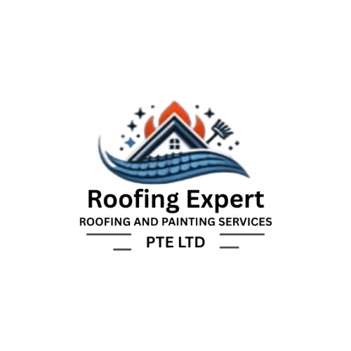 stnowenroofing.com